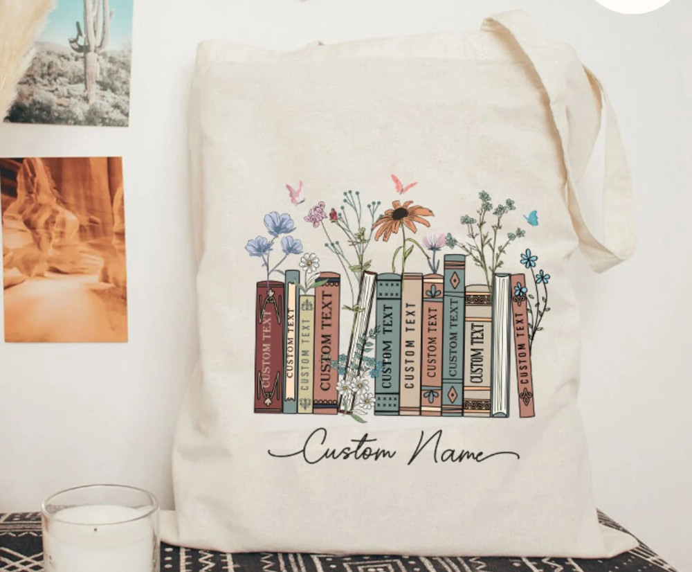 Book Bag