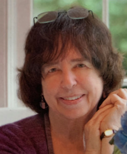 Jane Yolen