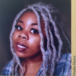 Nneka Myers