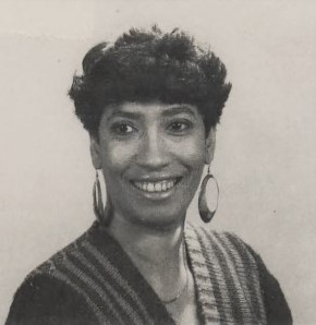 Patricia C. McKissack