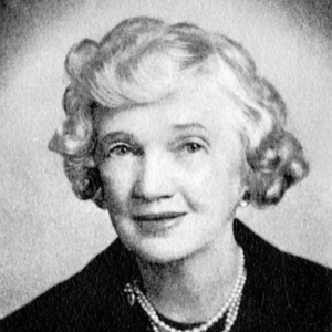 Alida Sims Malkus