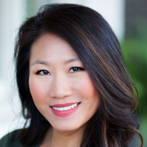 Angela Pham Krans