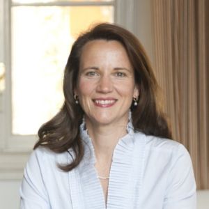 Anna Harwell Celenza