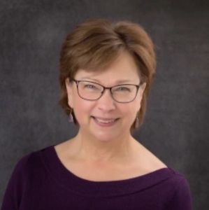 Beth Anderson