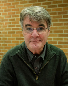 David Macaulay