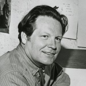 Don Freeman