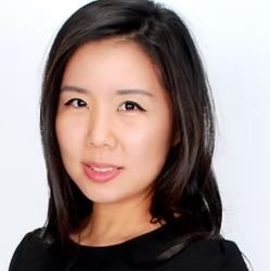 Erica Kim
