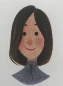 Geneviève Godbout