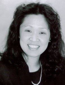 Jama Kim Rattigan