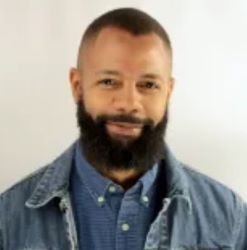 Javaka Steptoe