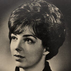 Joan Joseph