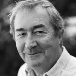 John Flanagan
