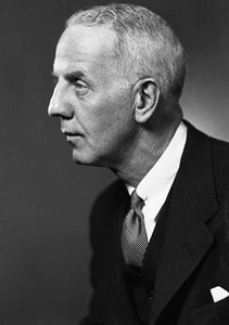 John Mason Brown