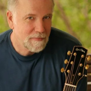 John McCutcheon