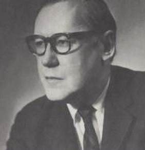 John Tebbel