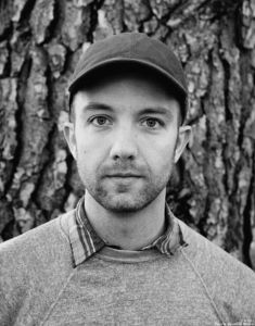 Jon Klassen