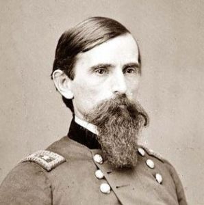 Lew Wallace