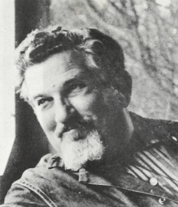 Louis Slobodkin