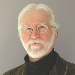 Mahlon F. Craft