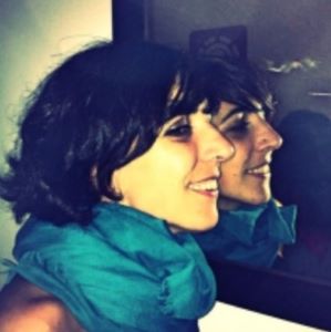 Mercè López