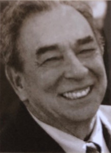 R. C. Sproul