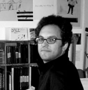 Salvatore Rubbino