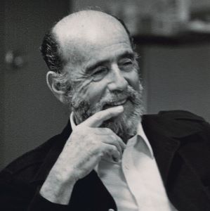 Sid  Fleischman