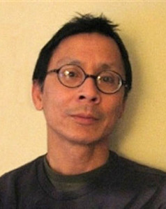 Wong Herbert Yee