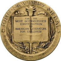 Newbery Medal