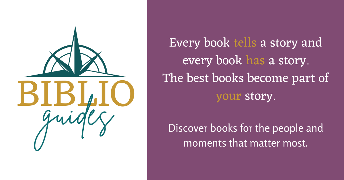 Immortals of Art - Biblioguides