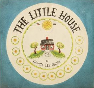 The Little House