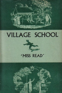 Village School