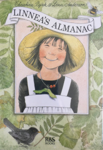 Linnea's Almanac