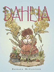 Dahlia