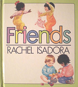Friends