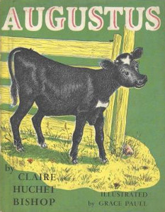 Augustus