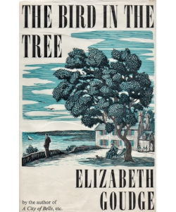 The Bird in the Tree