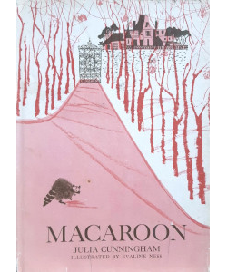 Macaroon