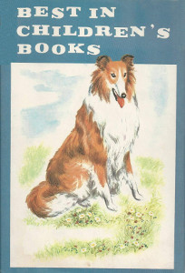 Best in Children's Books: Volume 10a