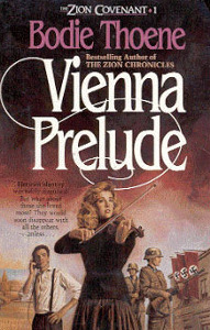 Vienna Prelude