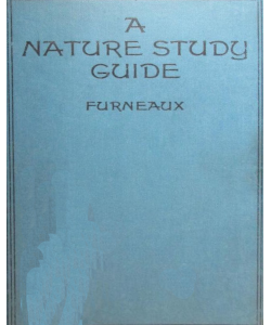 A Nature Study Guide