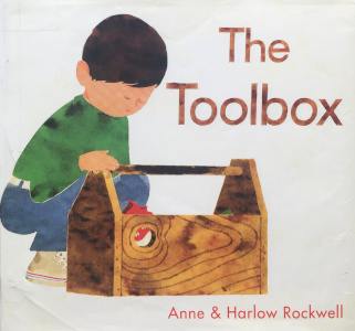 The Toolbox