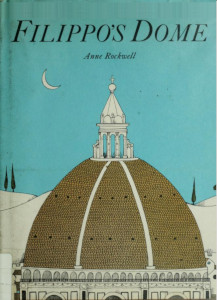 Filippo's Dome