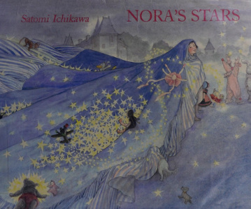 Nora's Stars