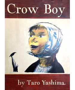 Crow Boy