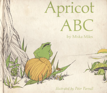 Apricot ABC