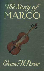 The Story of Marco