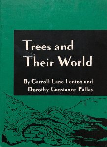 Trees and Their World