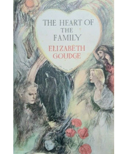 The Heart of the Family