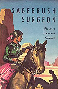 Sagebrush Surgeon